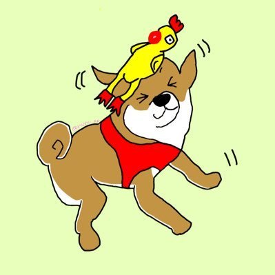 ちくわ's profile picture