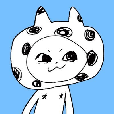 YM -ˏˋ ᔦꙬᔨ ˎˊ-'s profile picture