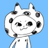 YM -ˏˋ ᔦꙬᔨ ˎˊ-'s profile picture