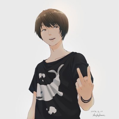 myonmyon34's profile picture