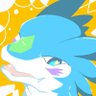 ヘキサ's profile picture