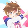 なゆたん👑❤️🩹 profil fotoğrafı