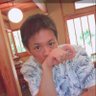 タケさん(ハタノ)🐷🍤 的头像