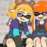 さなび's profile picture