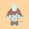 Profilbild von カピバラ☀️ゲーム垢