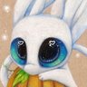 Profilbild von Donnyboi