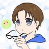 みさか🦜's profile picture