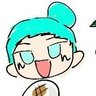 Profilbild von しずく