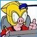 Profilbild von iguo