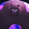 Profilbild von YT