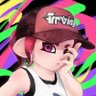 Profilbild von アーラシュ たつたあげ!Φ∆Φノ(炸鶏) ふぅちゃん&ももちゃん