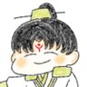 走ってメロス 的头像
