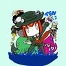天@9月はポケカ女子会お休みです🙏's profile picture
