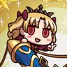 kazu's profile picture