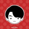 菖蒲皐月 profil fotoğrafı