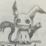 【J&S】ルナ's profile picture