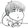 ピザ野郎's profile picture