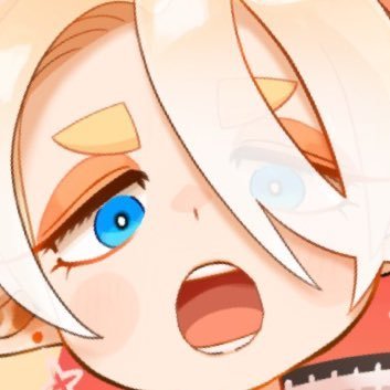 uninchang's profile picture