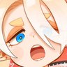 うにうーに🧡🏝Uni-chan's profile picture