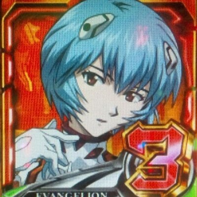 yuchin01's profile picture