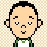 ねんざB's profile picture
