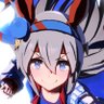 AmeSun@ゲーム垢☔'s profile picture