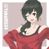 やくい 的头像