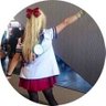 くぎゅりゃふか 的头像