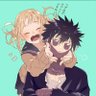 翔丸@湯葉✳︎'s profile picture