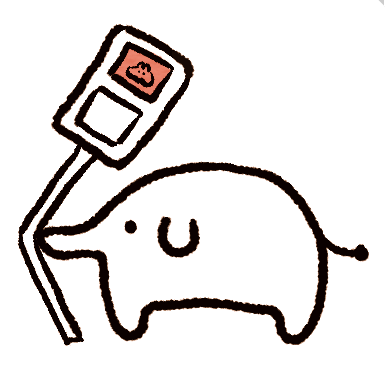 mzkzmm's profile picture