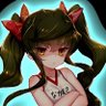 Profilbild von からん