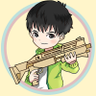 ようたろう profil fotoğrafı