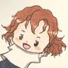 ビすこ 的头像