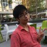 小原青空: 科学系ITエンジニア 的头像