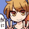 やながわにな∩MT25's profile picture