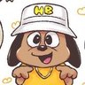 やわらか's profile picture