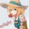 ドラぬん 🌻🐾🌔🌺🥥🍩👑⚡️💫⚡️🌸🐰🩵🤎🍉⚔️🎀🐅💤💄💚♥☾ 的头像
