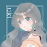 う き 的头像