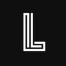 Lid's profile picture