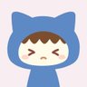 Profilbild von いずみ