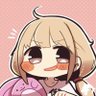 しろ@ふゅーねる 的头像