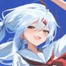 とろさーもん 的头像