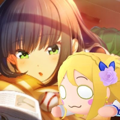 さしみ's profile picture
