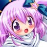 佐藤黒音(さとうくろん)'s profile picture
