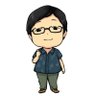 あきおさ's profile picture