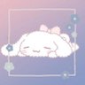 らみ 的头像