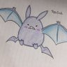 あーさん's profile picture