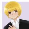 りんりんべるりん's profile picture
