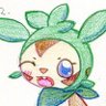 Profilbild von 秋野へちま