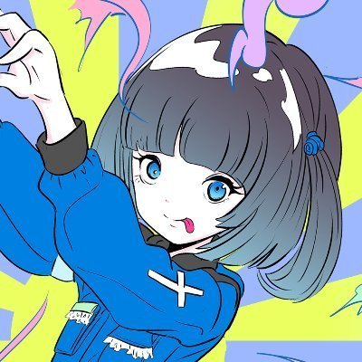 kulaalice's profile picture